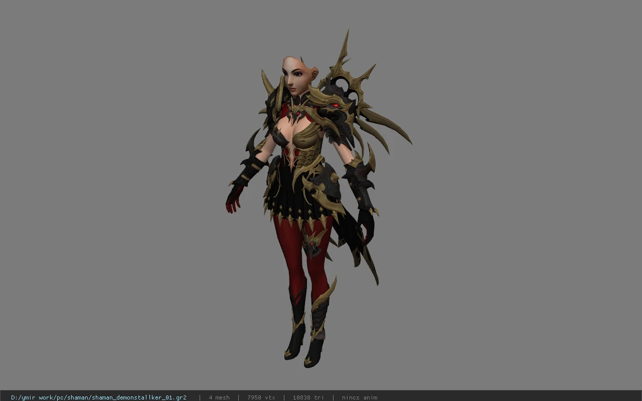 shaman_demonstallker_01