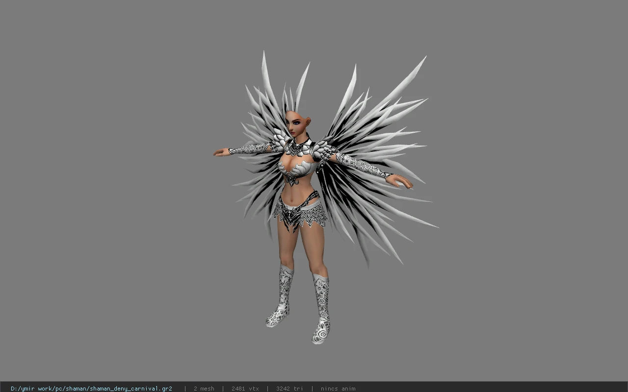 shaman_deny_carnival