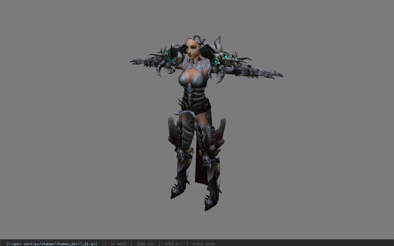 shaman_devil_01
