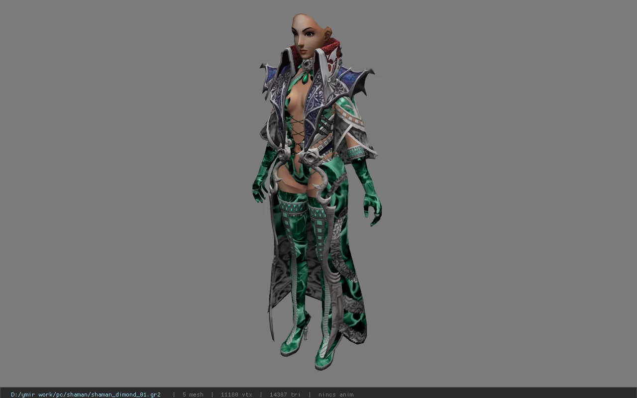 shaman_dimond_01