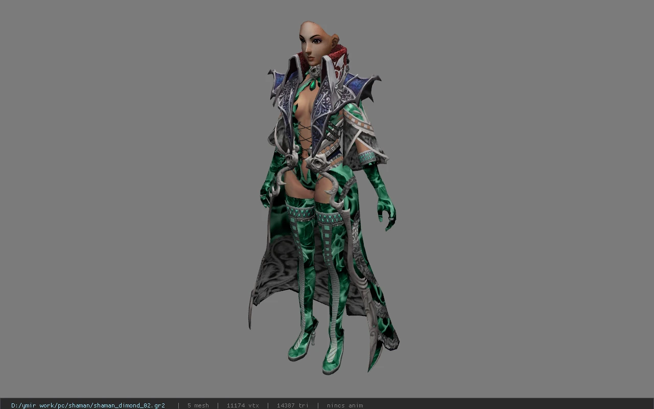 shaman_dimond_02