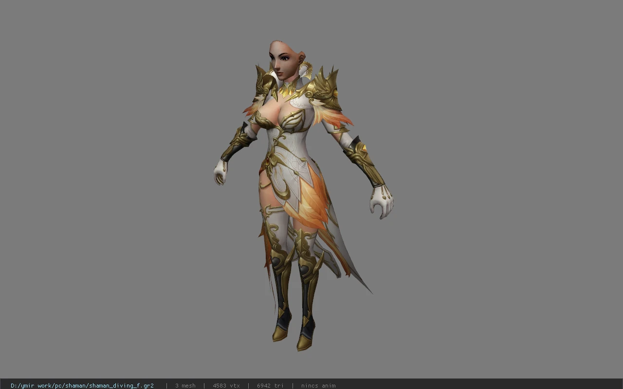 shaman_diving_f