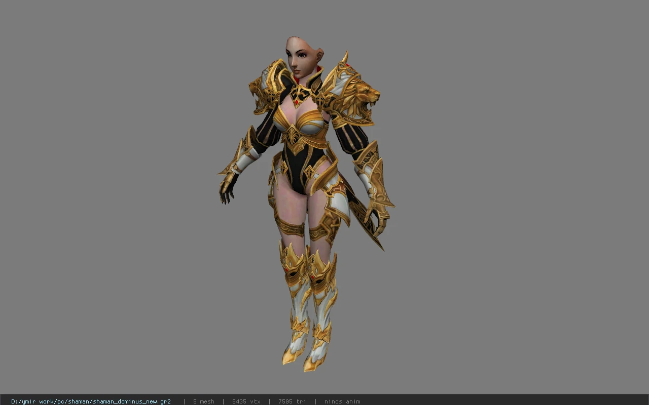 shaman_dominus_new