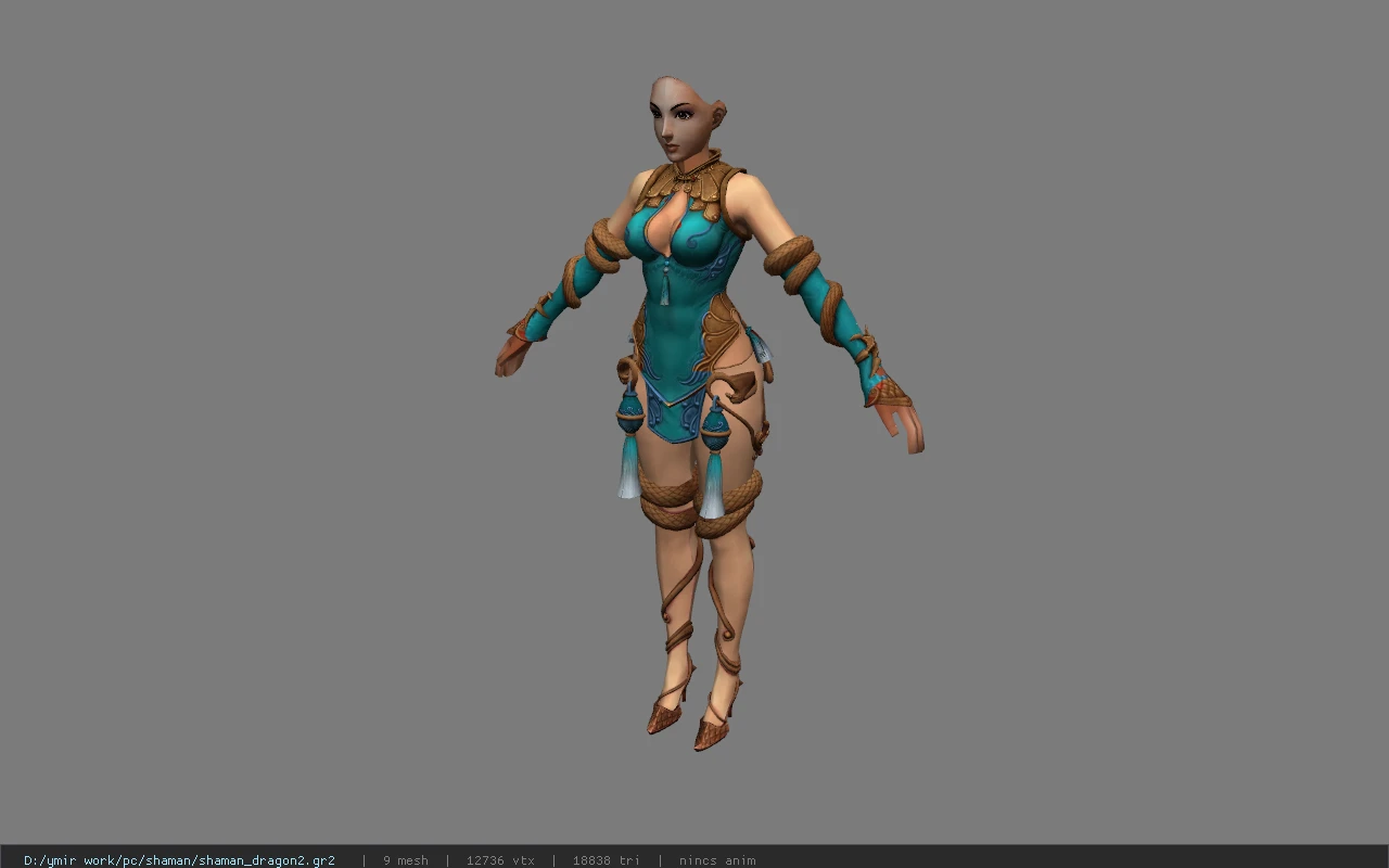 shaman_dragon2
