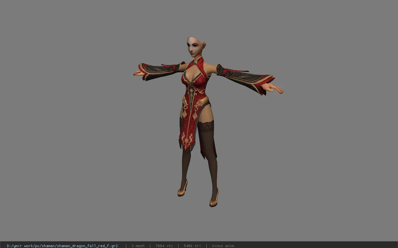 shaman_dragon_fall_red_f
