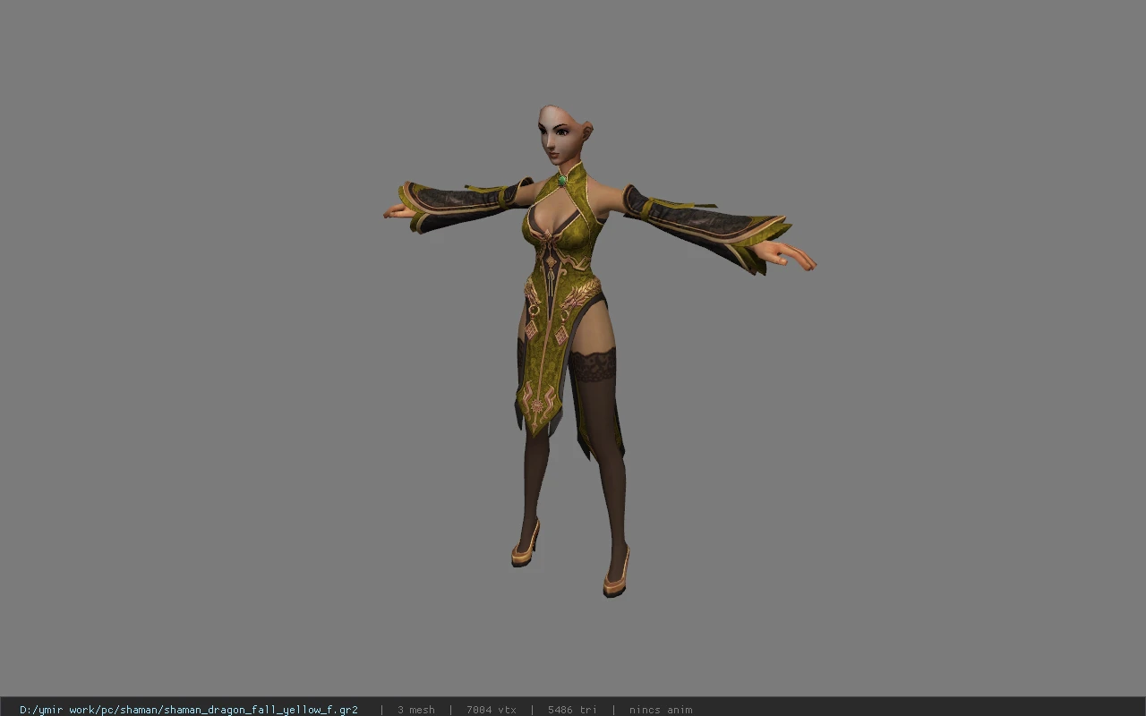 shaman_dragon_fall_yellow_f