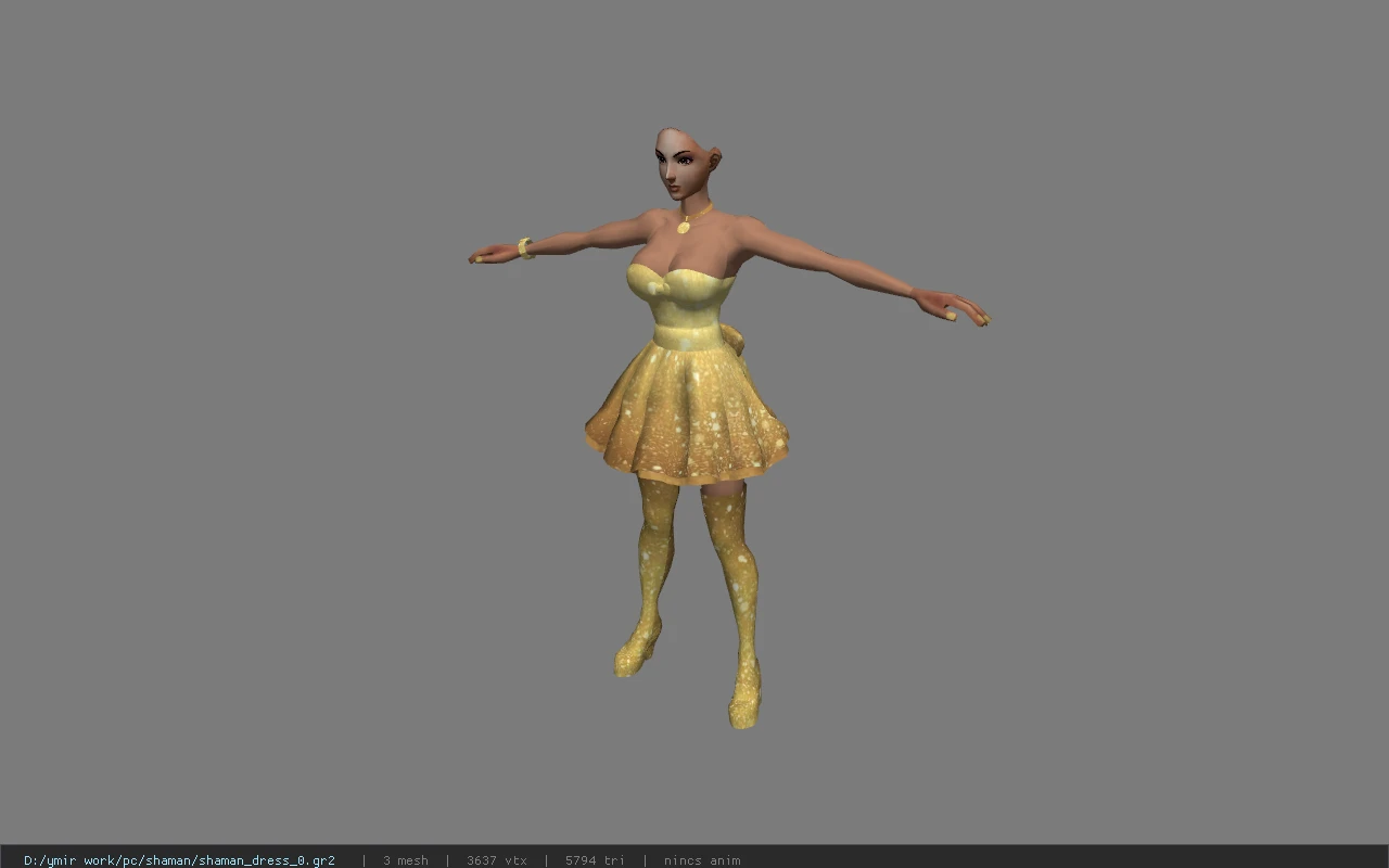 shaman_dress_0