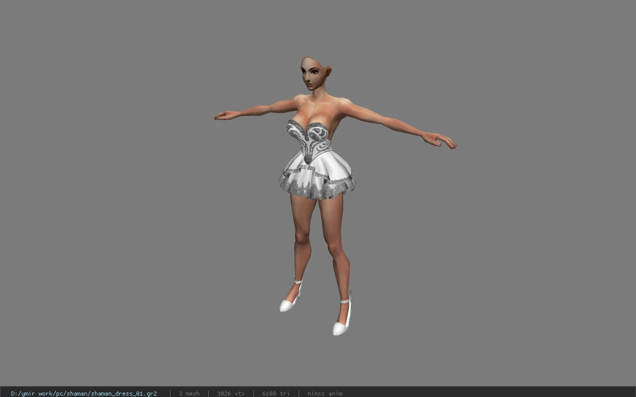 shaman_dress_01