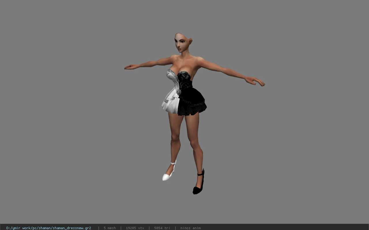shaman_dressnew