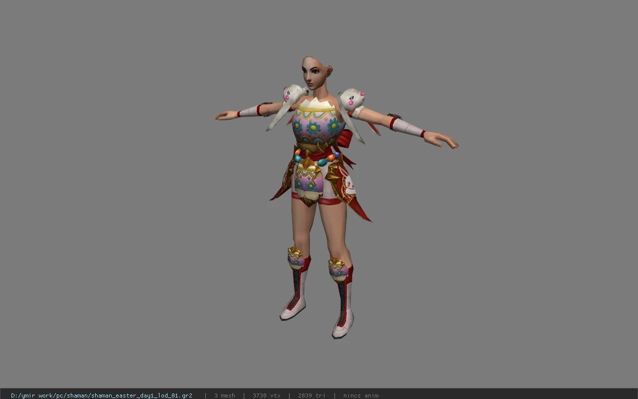 shaman_easter_day1_lod_01