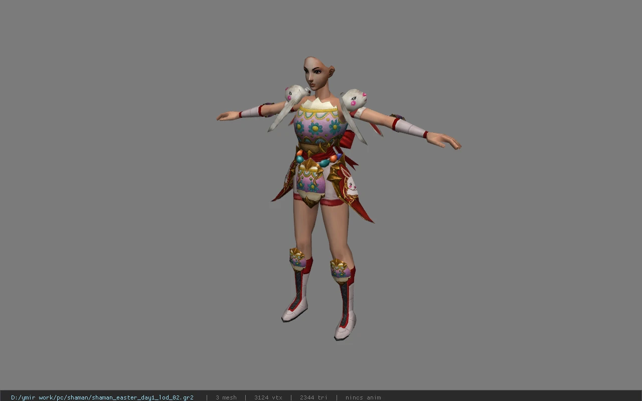 shaman_easter_day1_lod_02