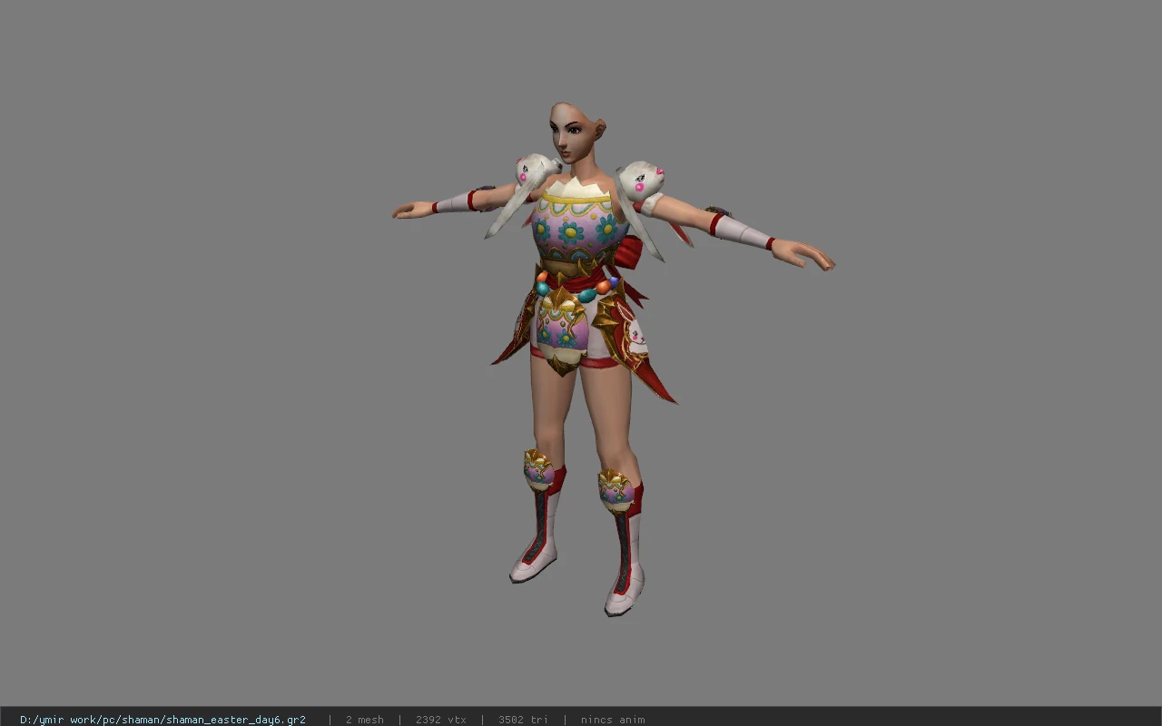 shaman_easter_day6
