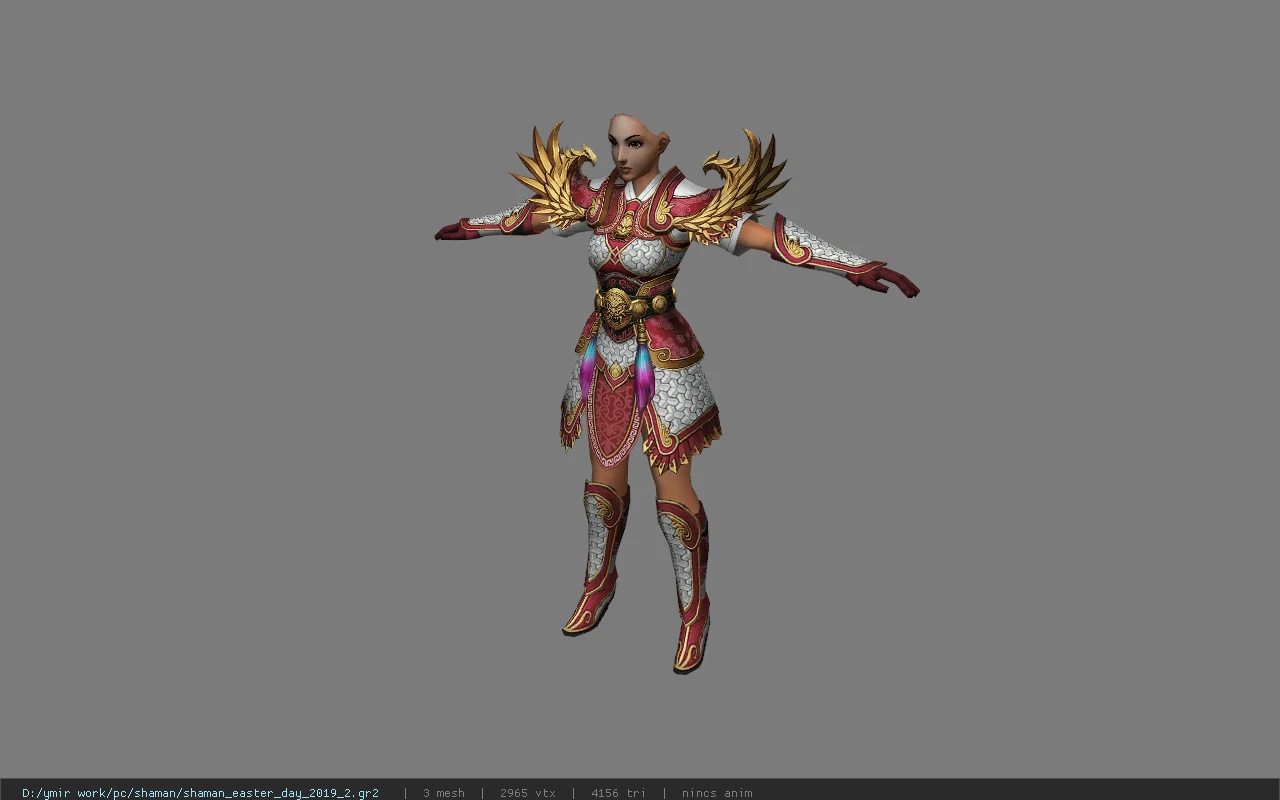 shaman_easter_day_2019_2
