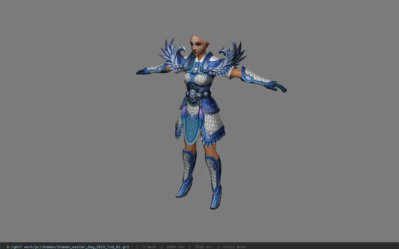 shaman_easter_day_2019_lod_01