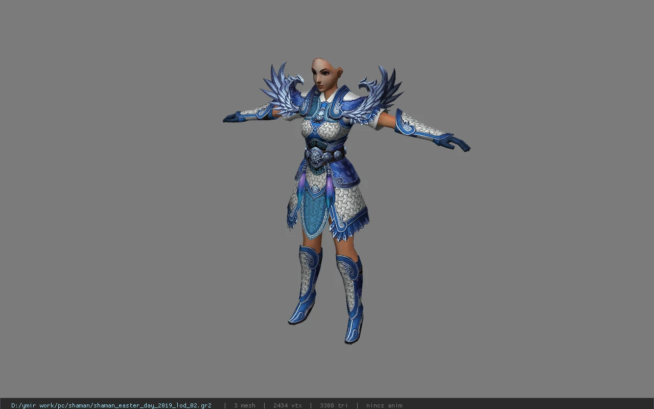 shaman_easter_day_2019_lod_02