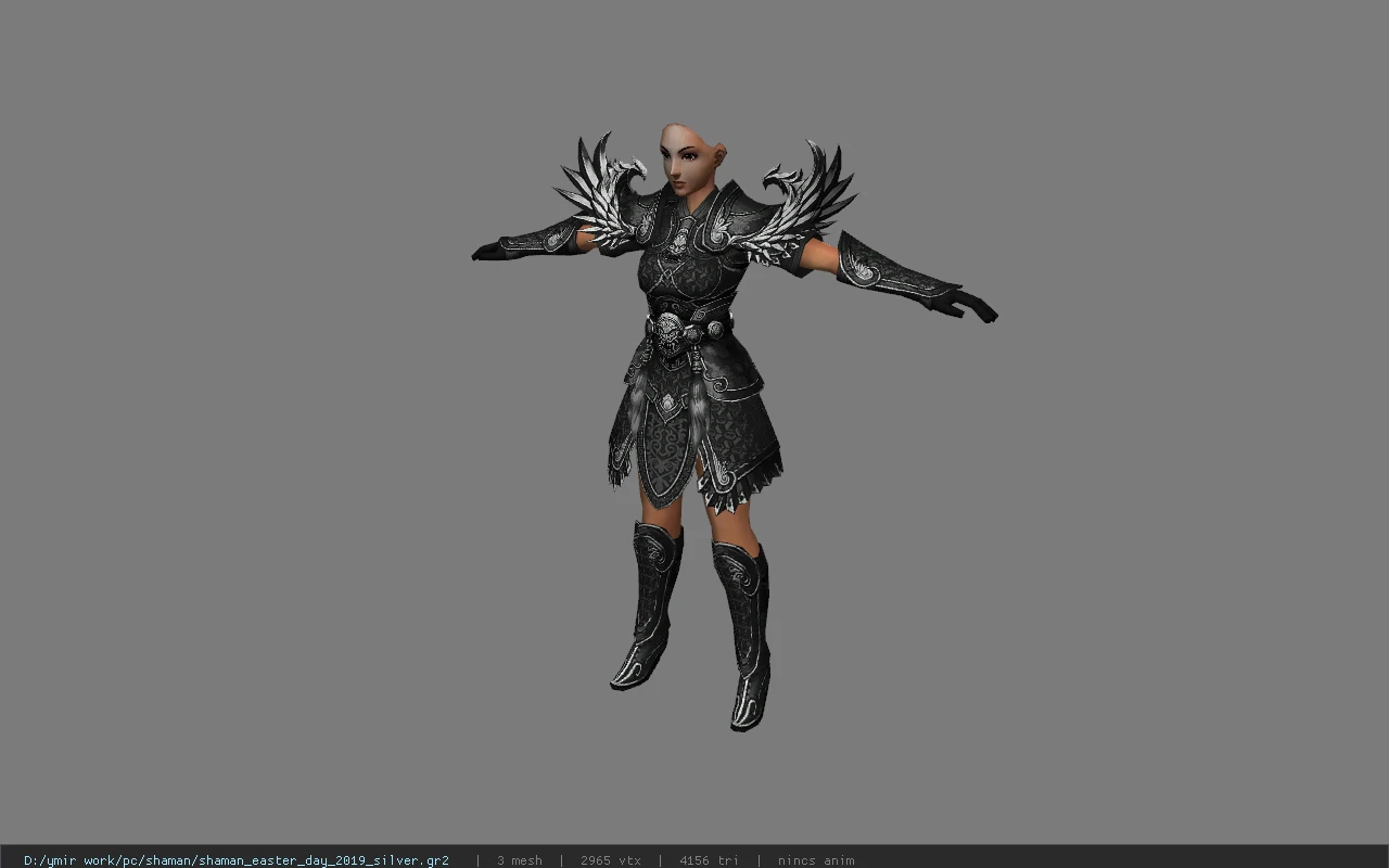 shaman_easter_day_2019_silver