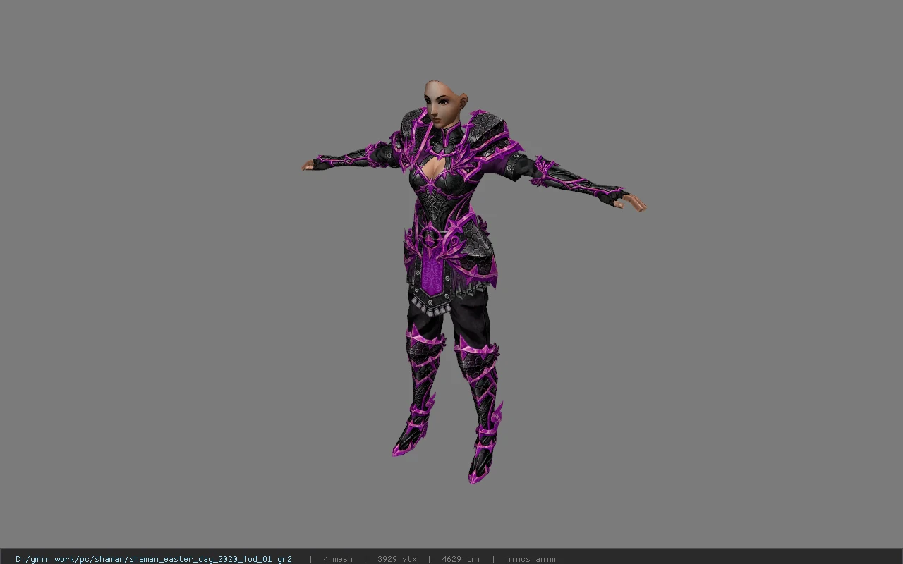 shaman_easter_day_2020_lod_01