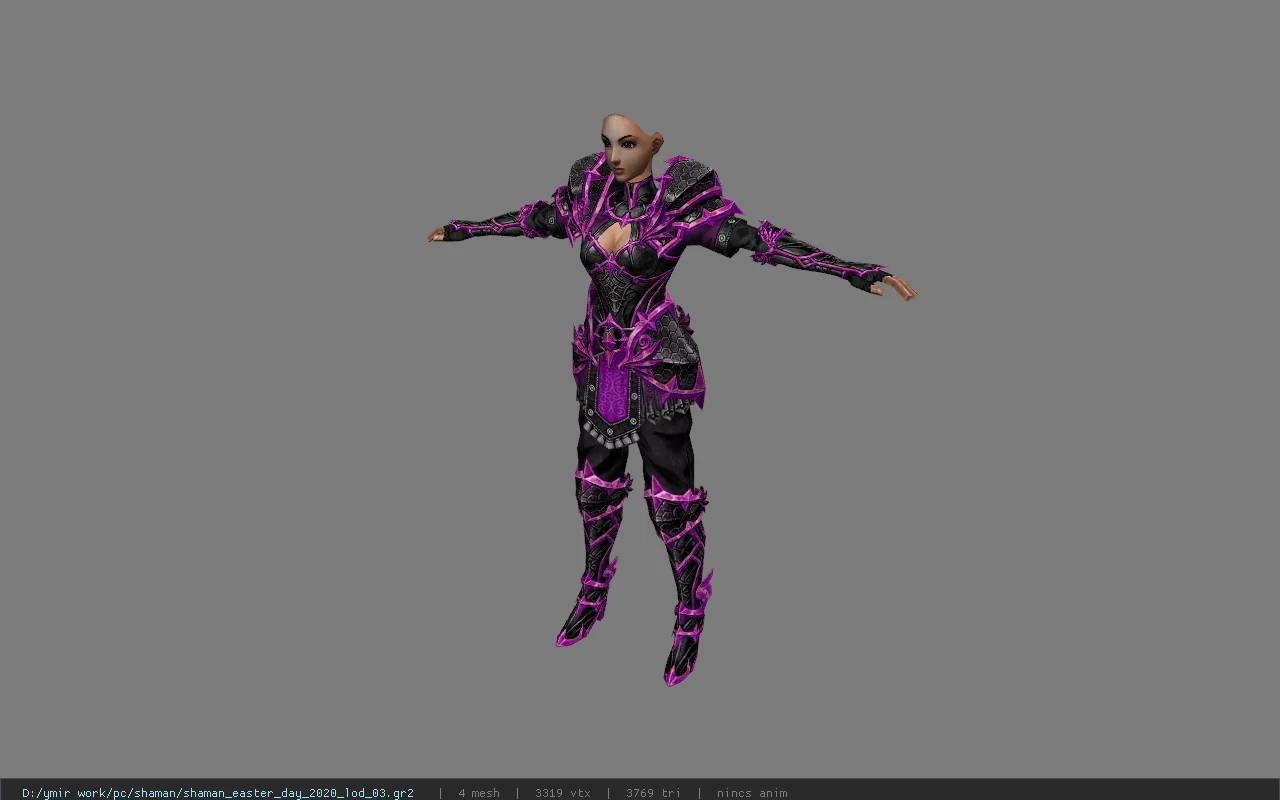 shaman_easter_day_2020_lod_03