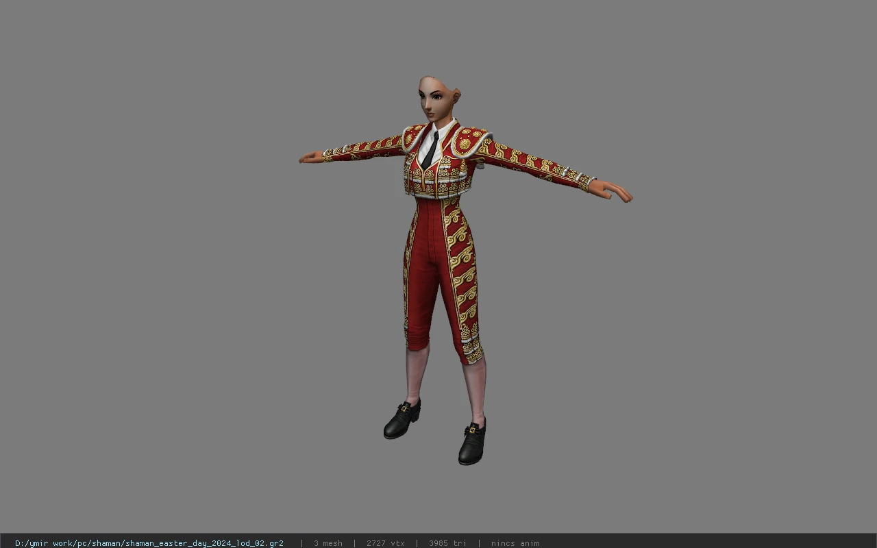 shaman_easter_day_2024_lod_02