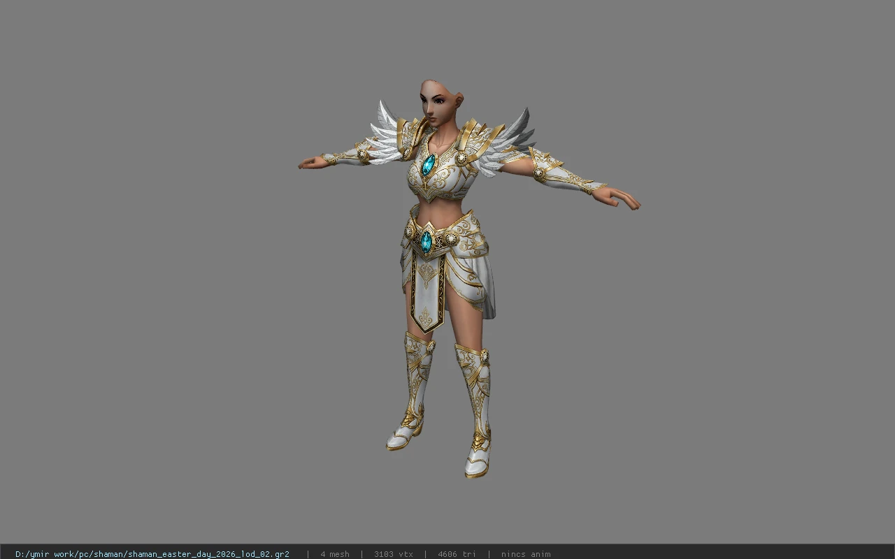 shaman_easter_day_2026_lod_02