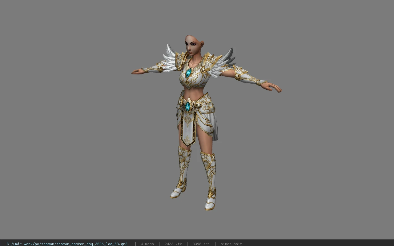 shaman_easter_day_2026_lod_03