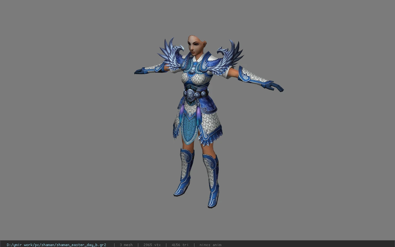 shaman_easter_day_b