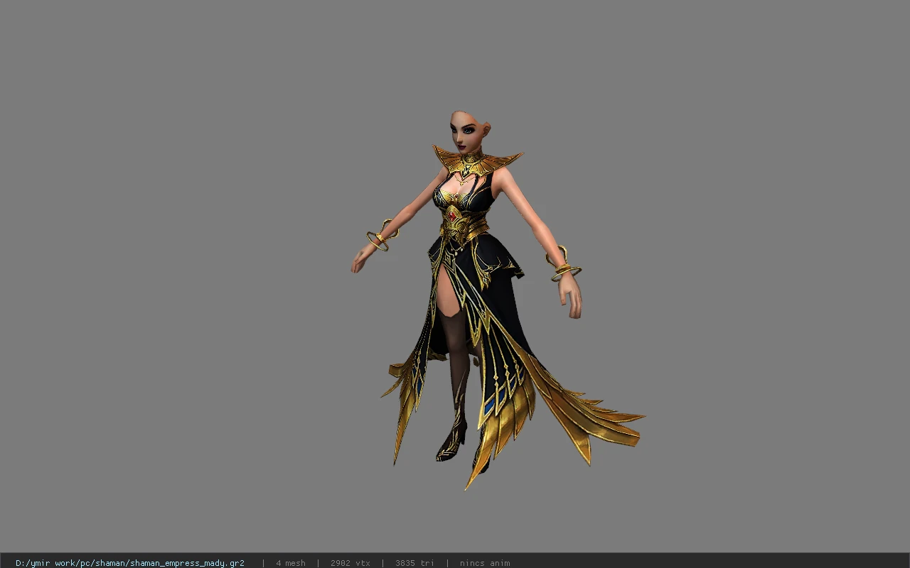 shaman_empress_mady