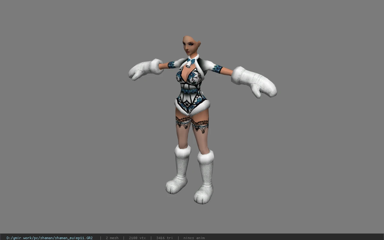 shaman_euiep11