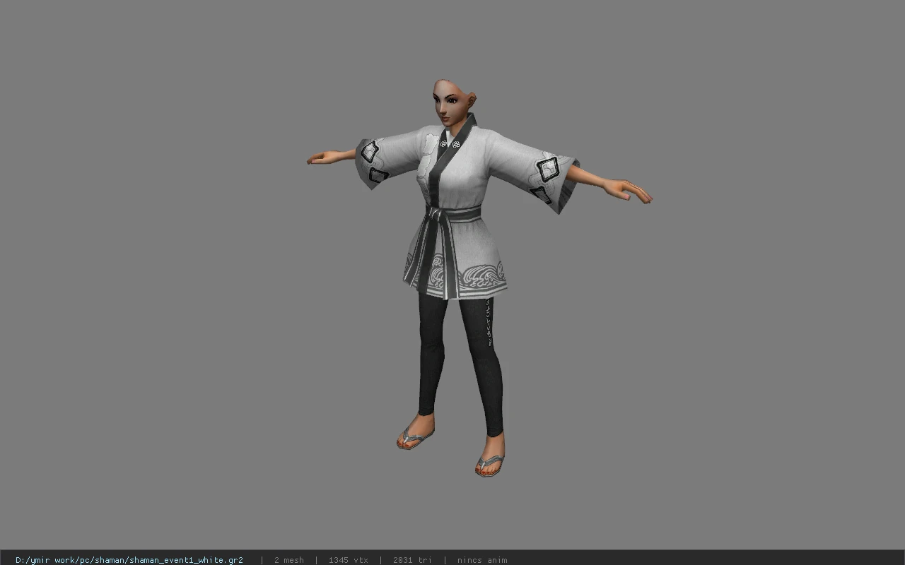shaman_event1_white