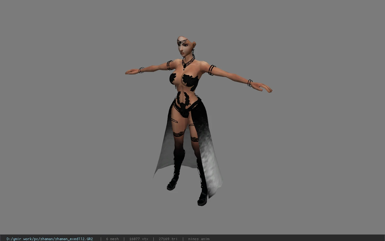shaman_exedll2