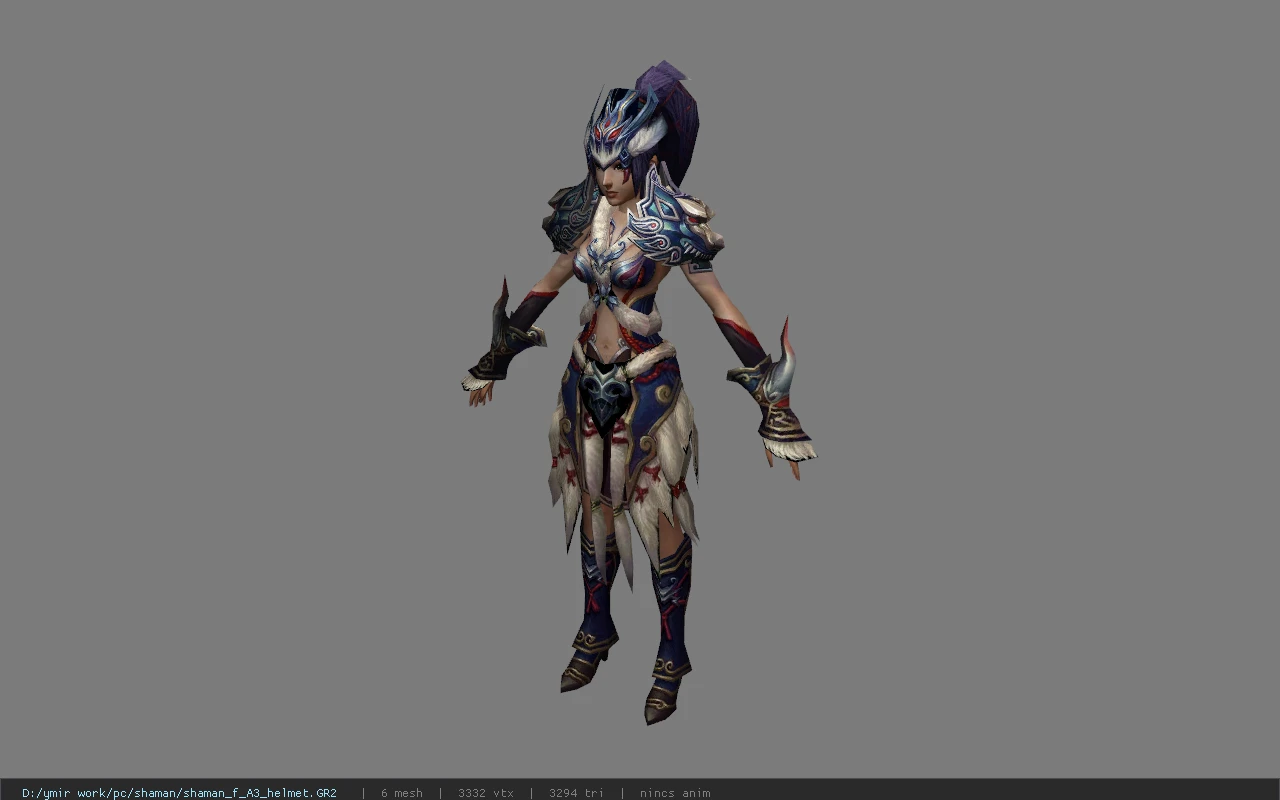 shaman_f_A3_helmet