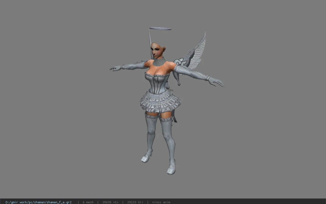 shaman_f_a