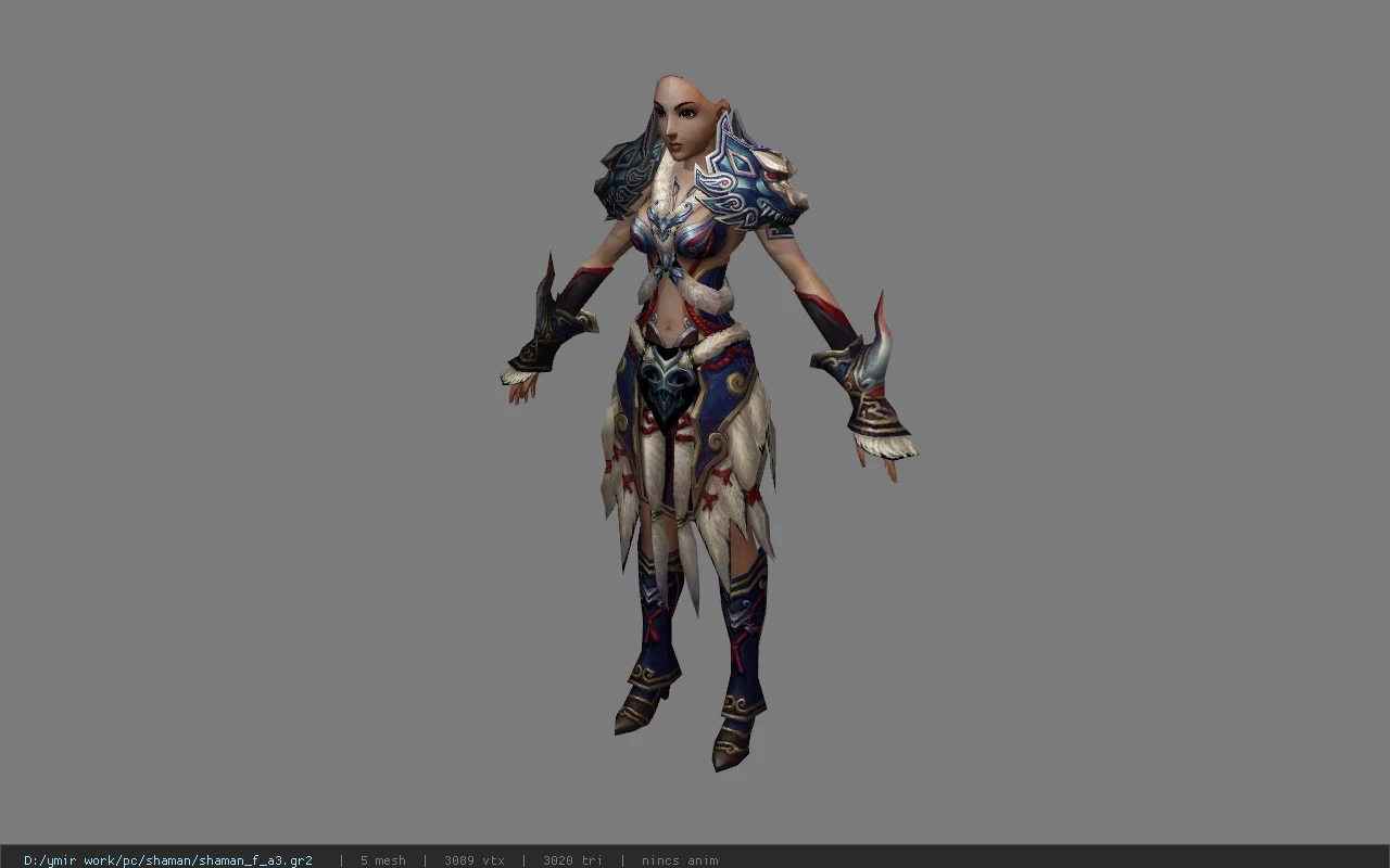 shaman_f_a3