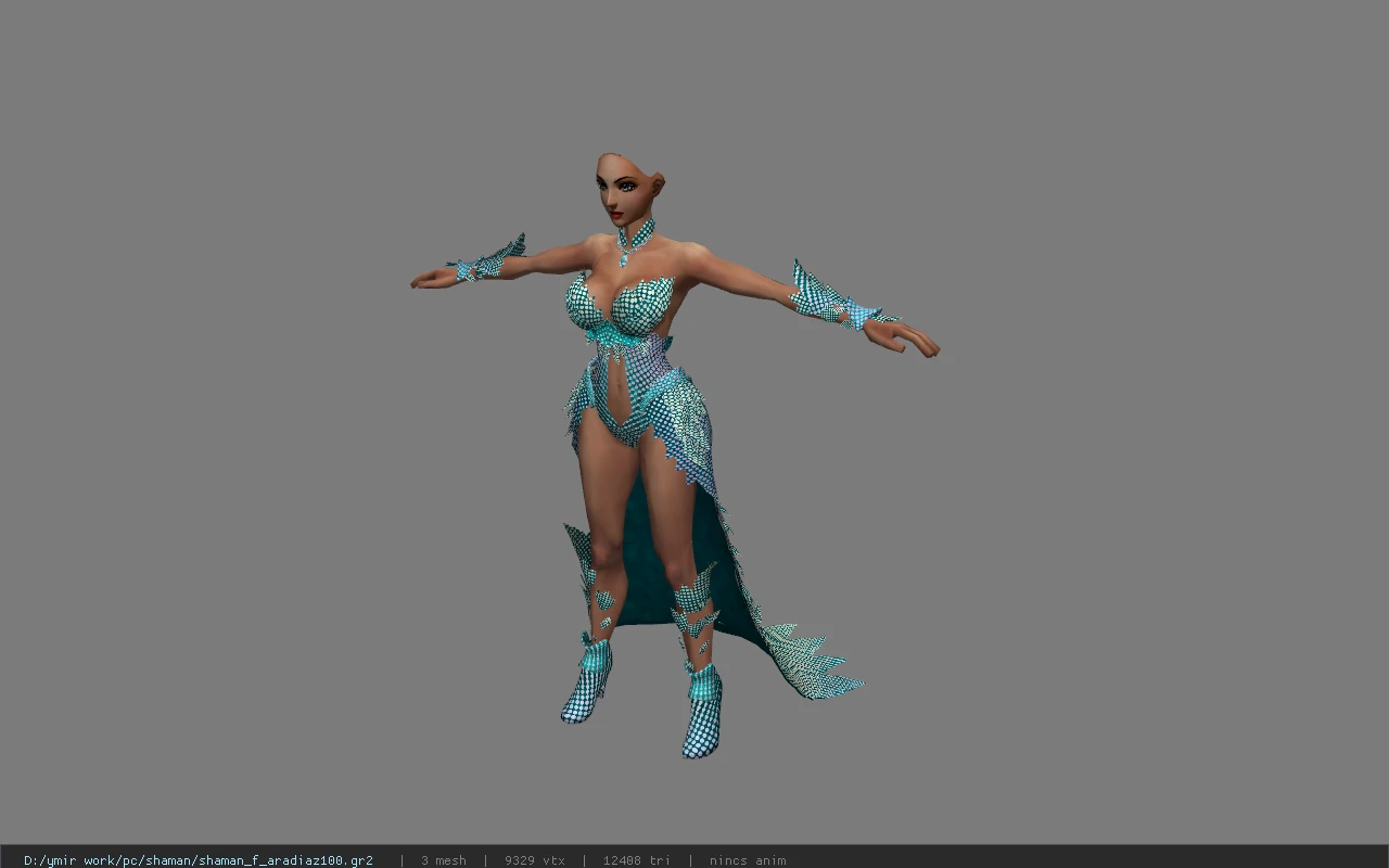 shaman_f_aradiaz100