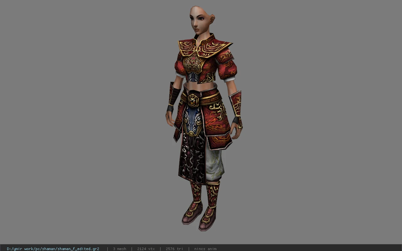 shaman_f_edited