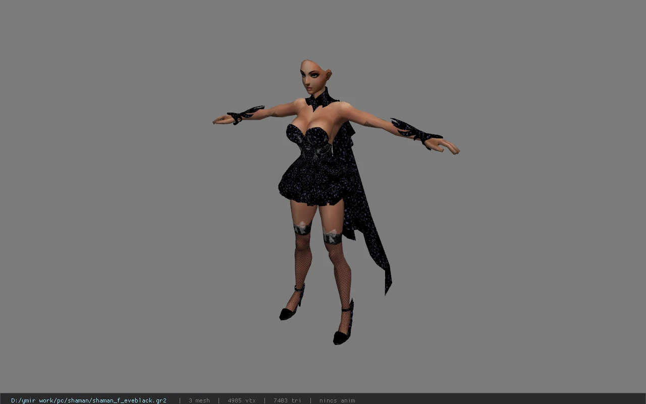 shaman_f_eveblack