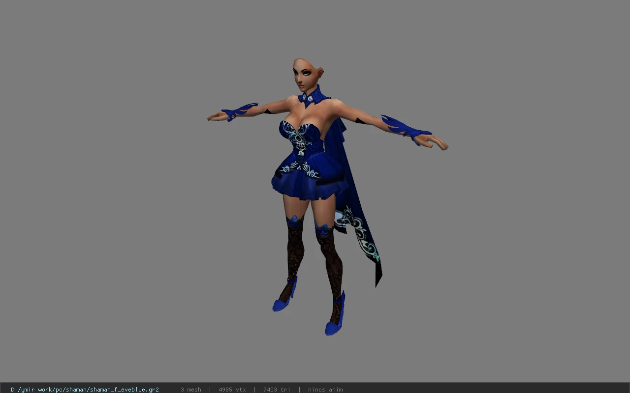 shaman_f_eveblue