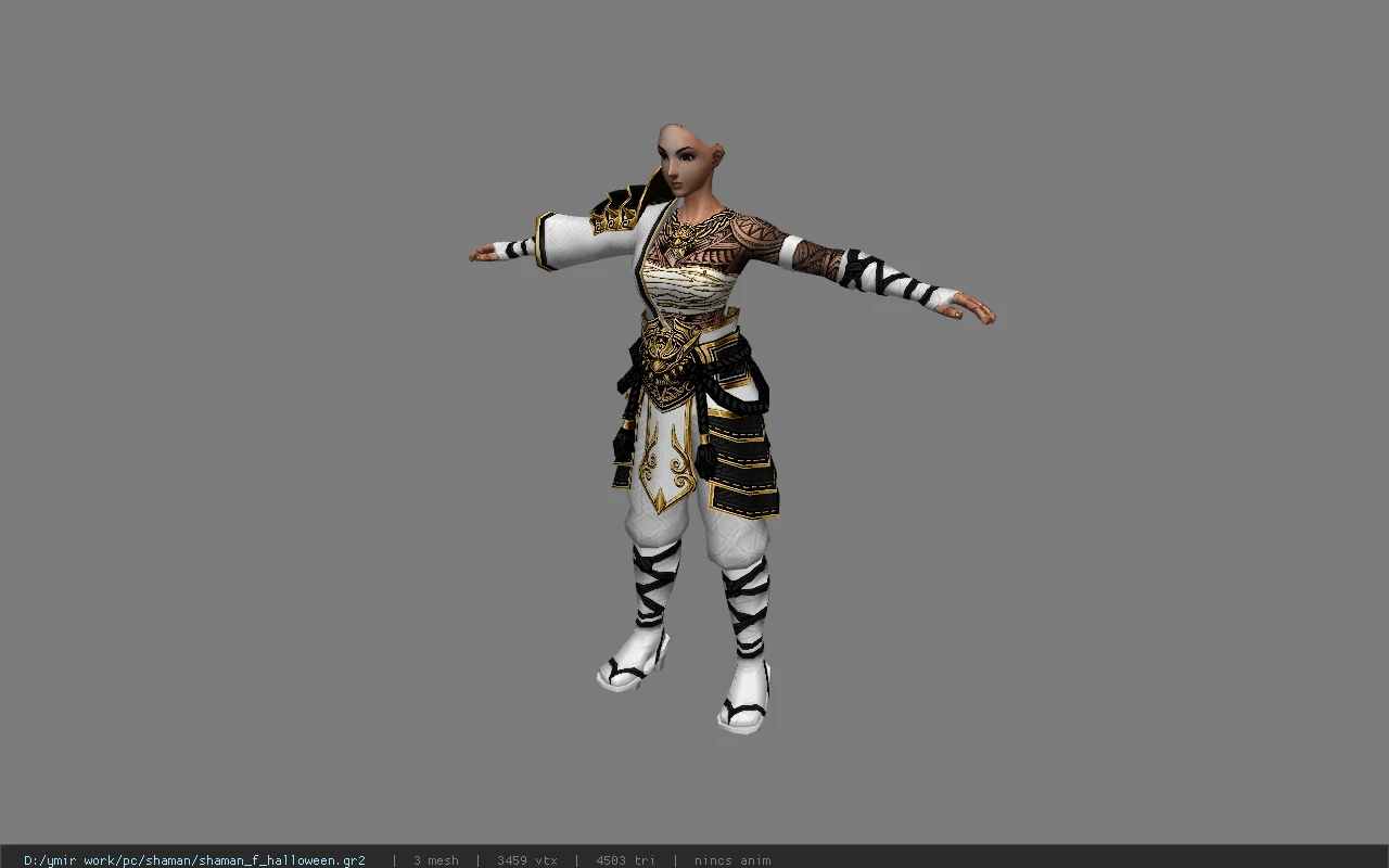 shaman_f_halloween