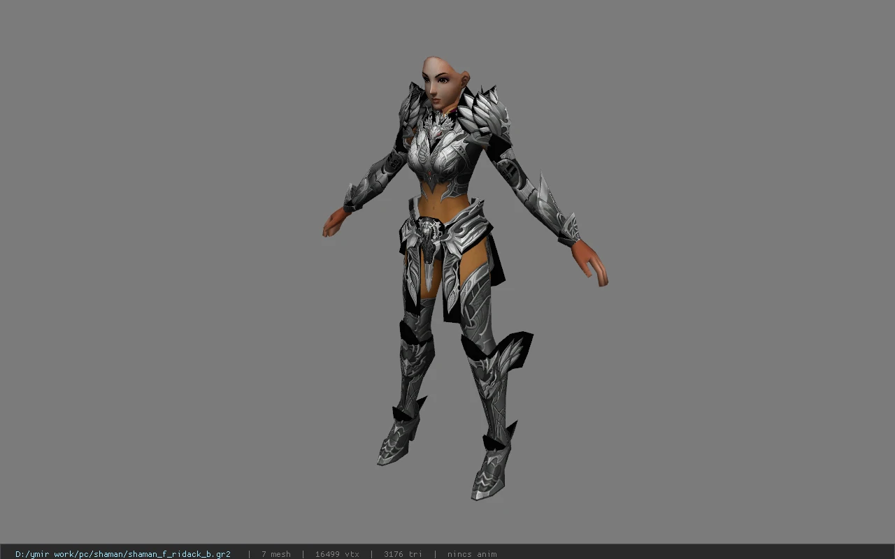 shaman_f_ridack_b