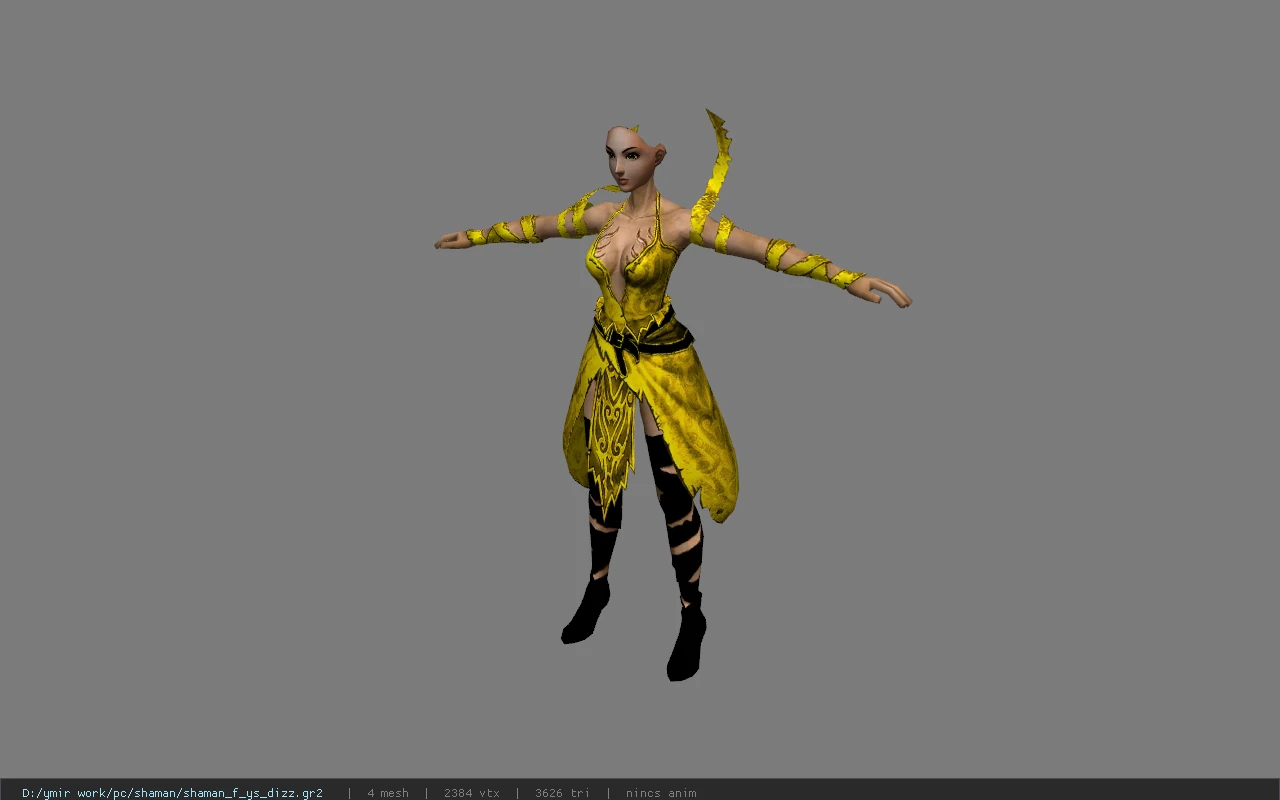shaman_f_ys_dizz