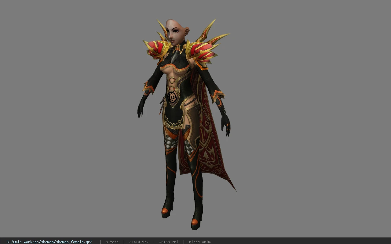 shaman_female