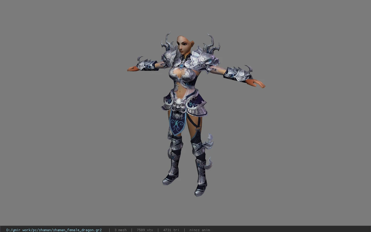 shaman_female_dragon