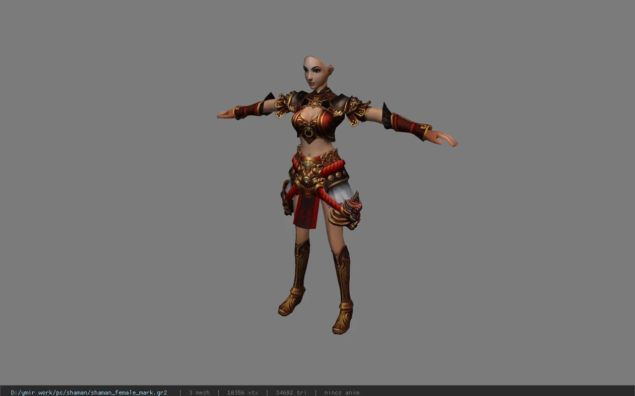 shaman_female_mark