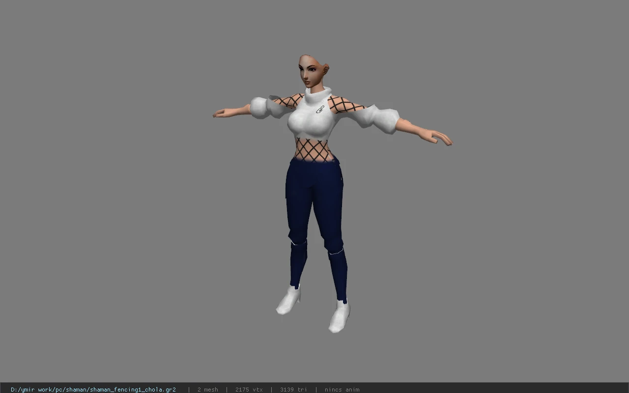 shaman_fencing1_chola