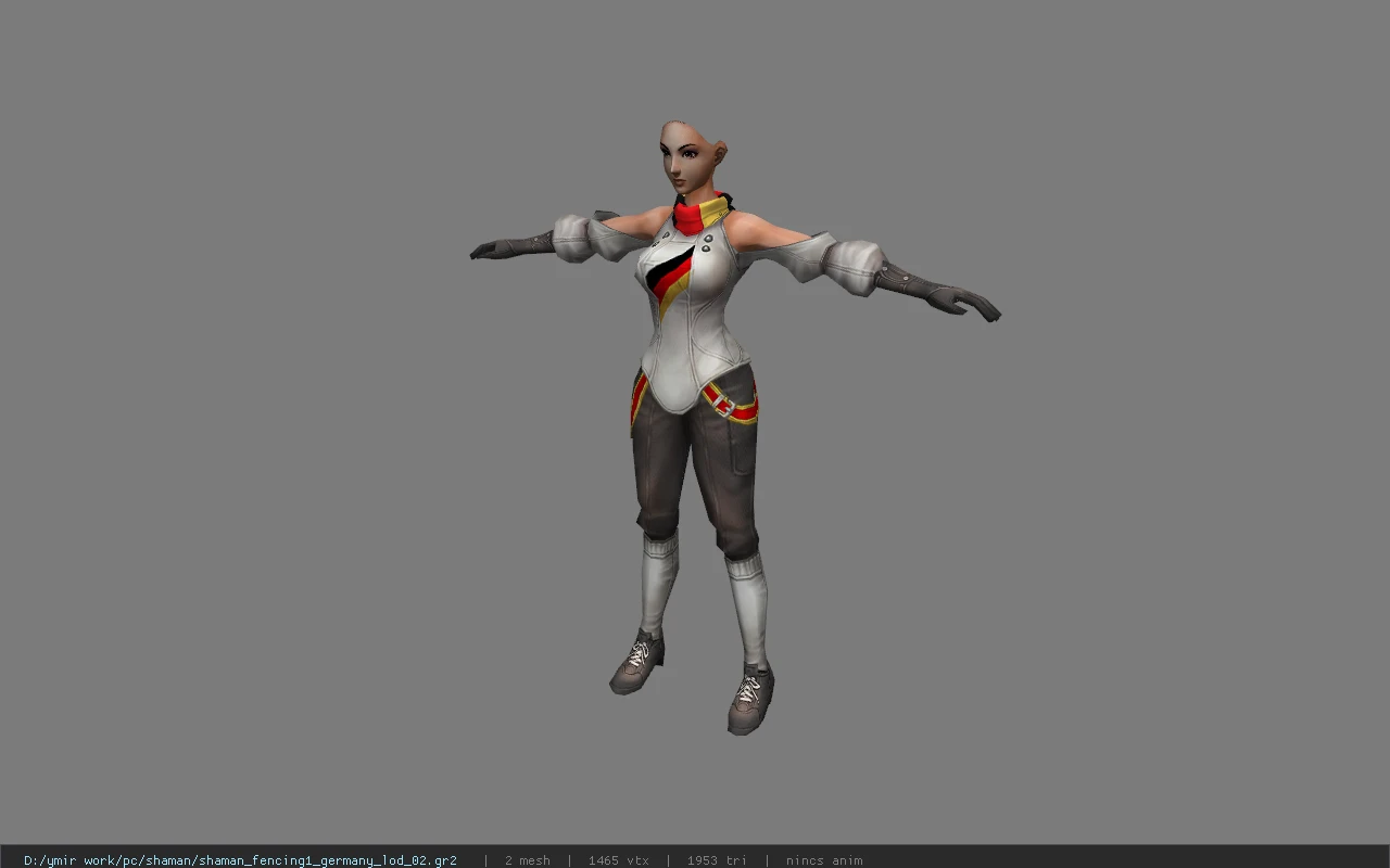 shaman_fencing1_germany_lod_02