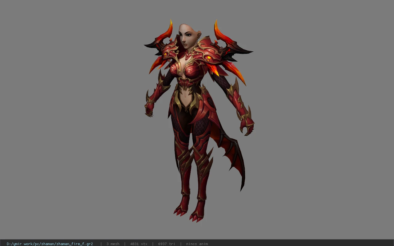 shaman_fire_f