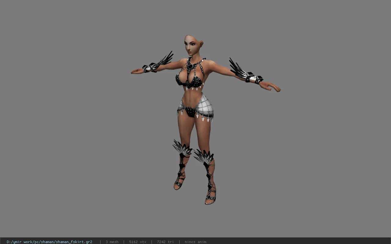 shaman_fskirt