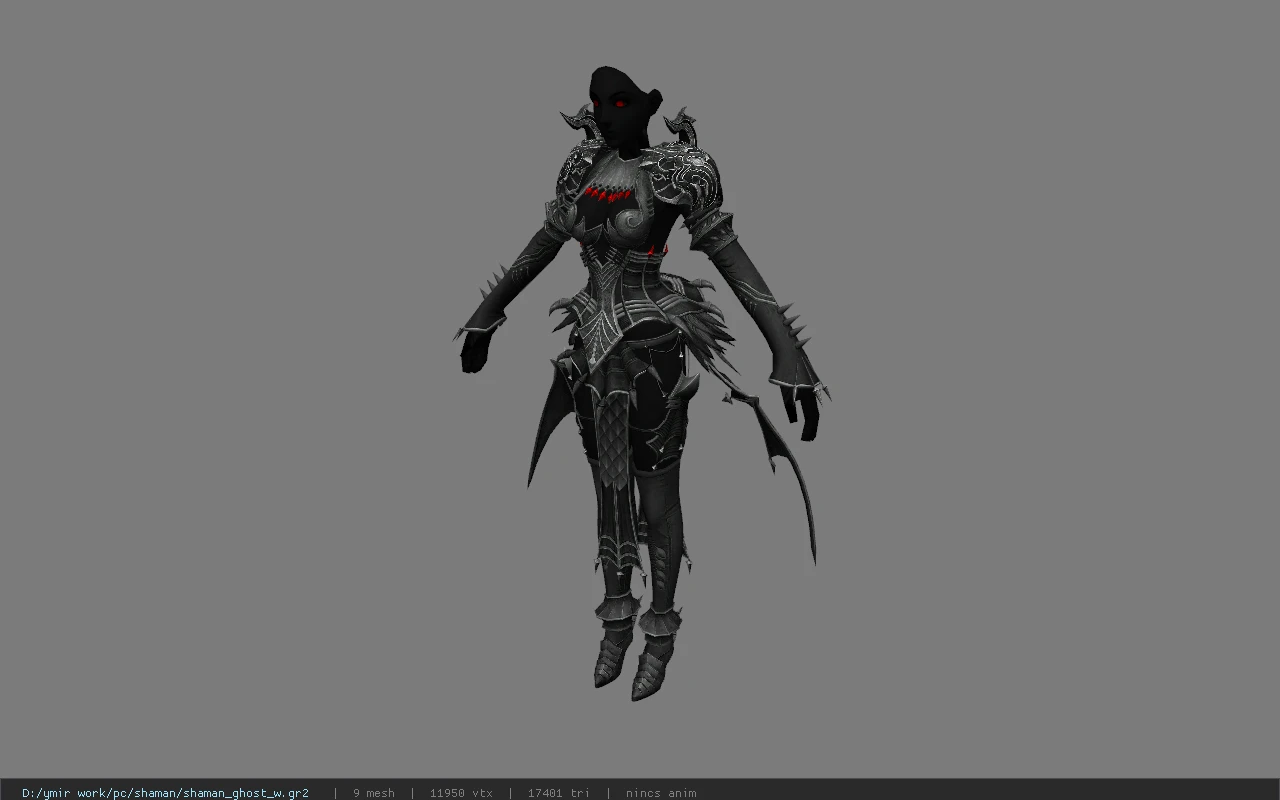 shaman_ghost_w