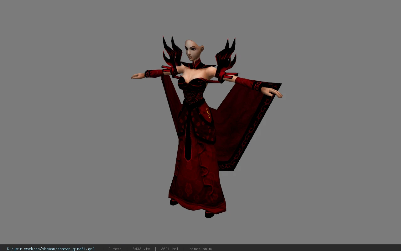 shaman_gina01