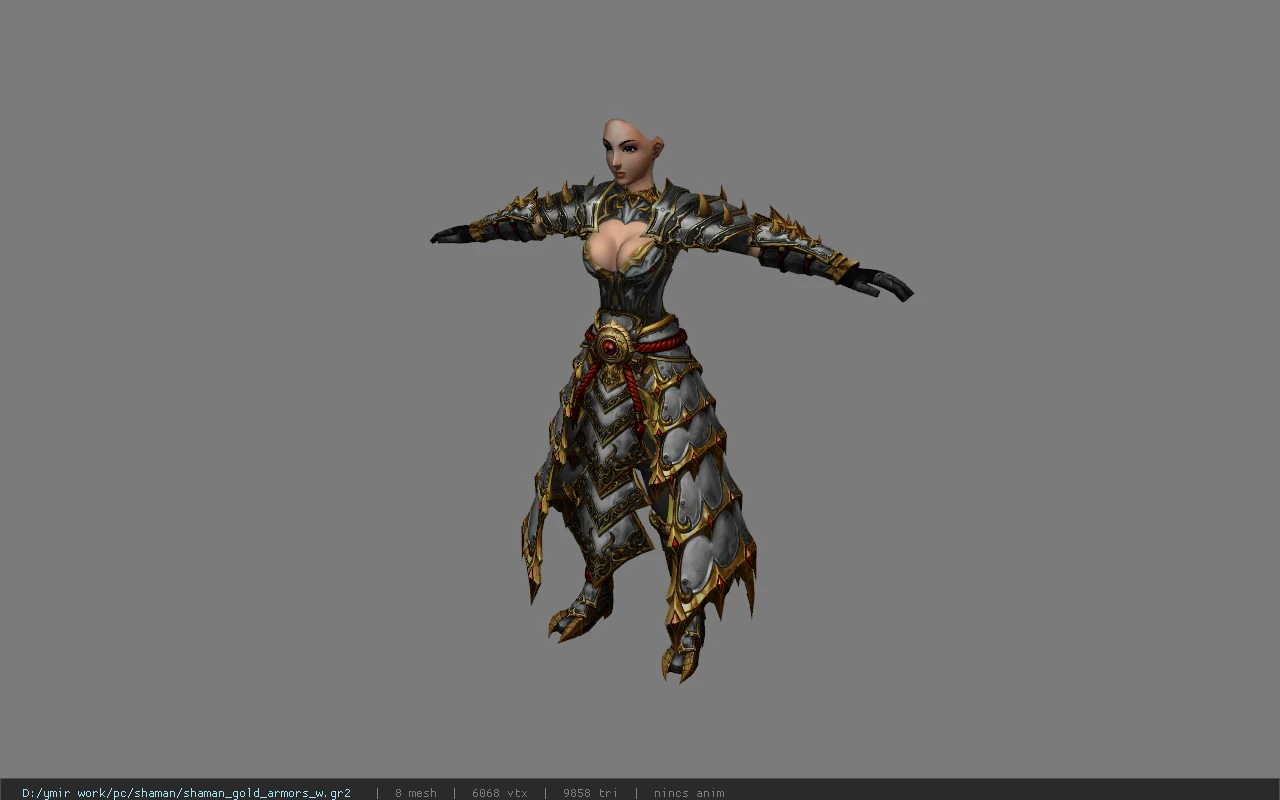 shaman_gold_armors_w